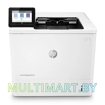 Принтер HP LaserJet Managed E60155dn (3GY09A)